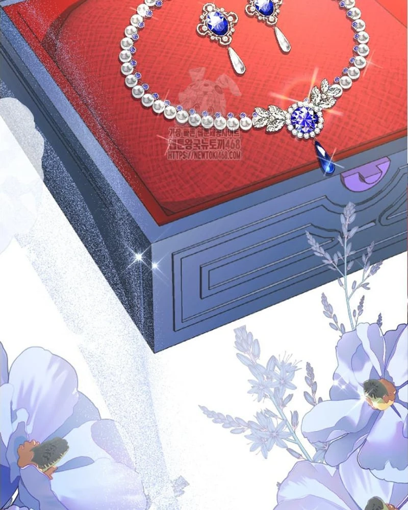 Tôi Sẽ Bị Trừ Khử Cùng Hoàng Đế Chapter 139 - 8