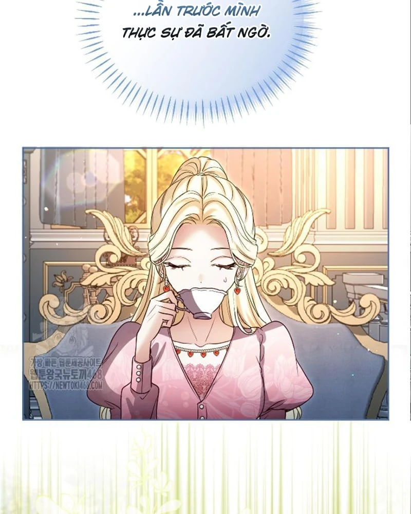 Tôi Sẽ Bị Trừ Khử Cùng Hoàng Đế Chapter 139 - 10