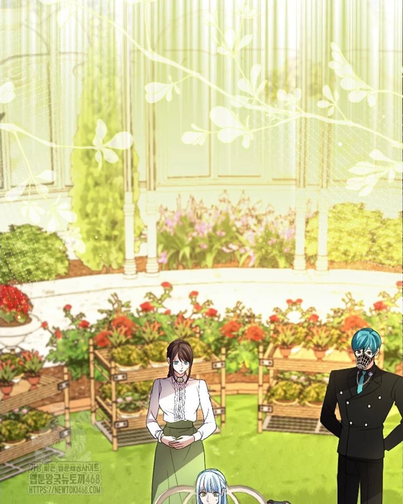 Tôi Sẽ Bị Trừ Khử Cùng Hoàng Đế Chapter 139 - 11