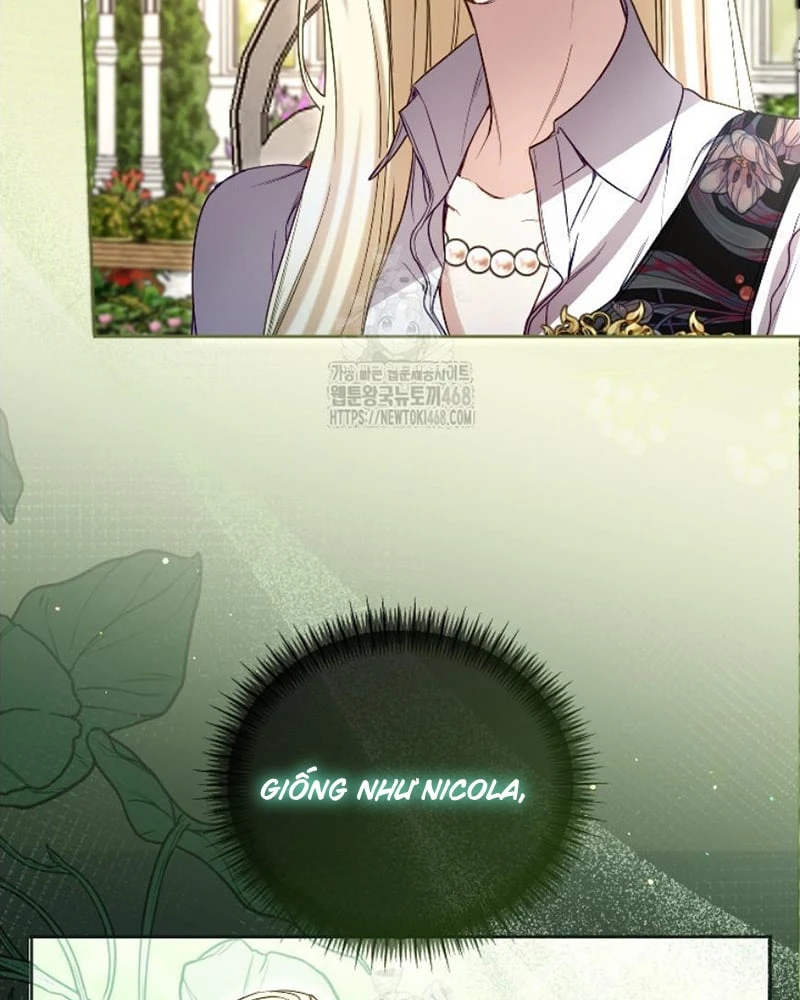 Tôi Sẽ Bị Trừ Khử Cùng Hoàng Đế Chapter 139 - 14