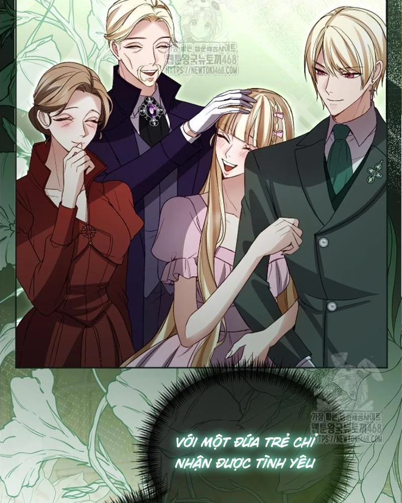 Tôi Sẽ Bị Trừ Khử Cùng Hoàng Đế Chapter 139 - 15