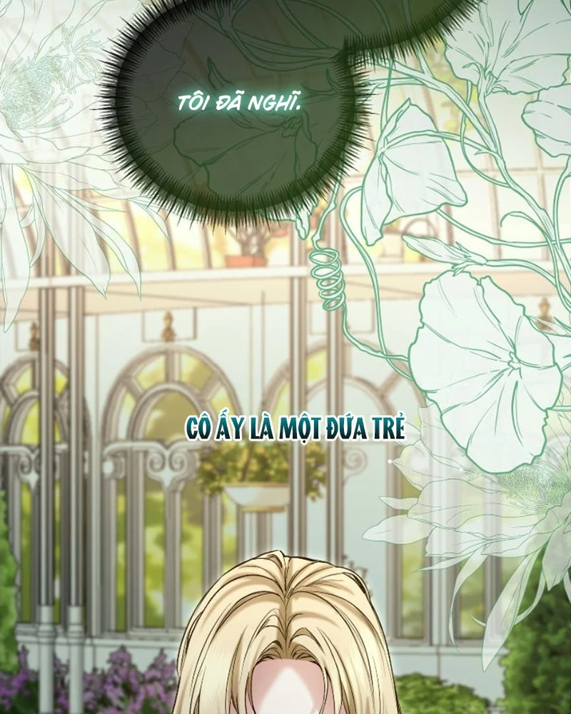 Tôi Sẽ Bị Trừ Khử Cùng Hoàng Đế Chapter 139 - 16