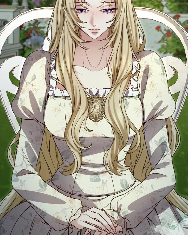 Tôi Sẽ Bị Trừ Khử Cùng Hoàng Đế Chapter 139 - 17