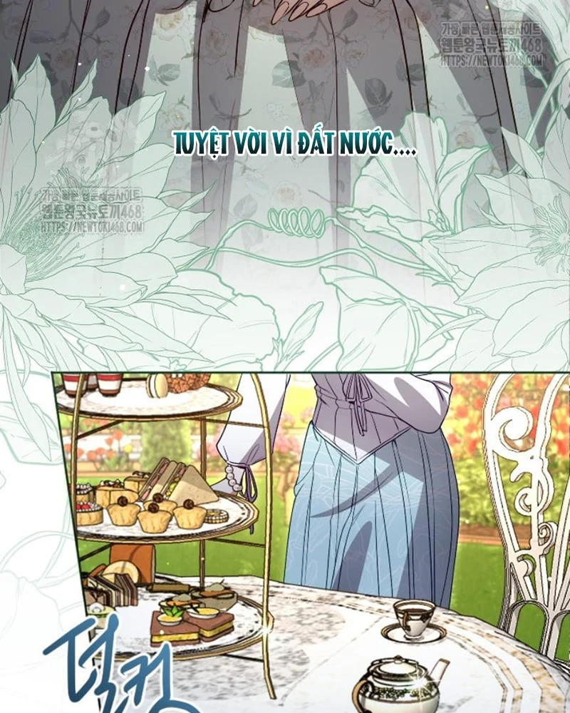 Tôi Sẽ Bị Trừ Khử Cùng Hoàng Đế Chapter 139 - 18