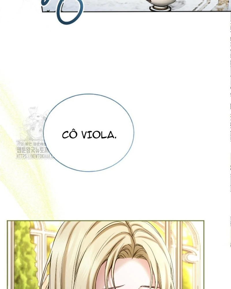 Tôi Sẽ Bị Trừ Khử Cùng Hoàng Đế Chapter 139 - 19