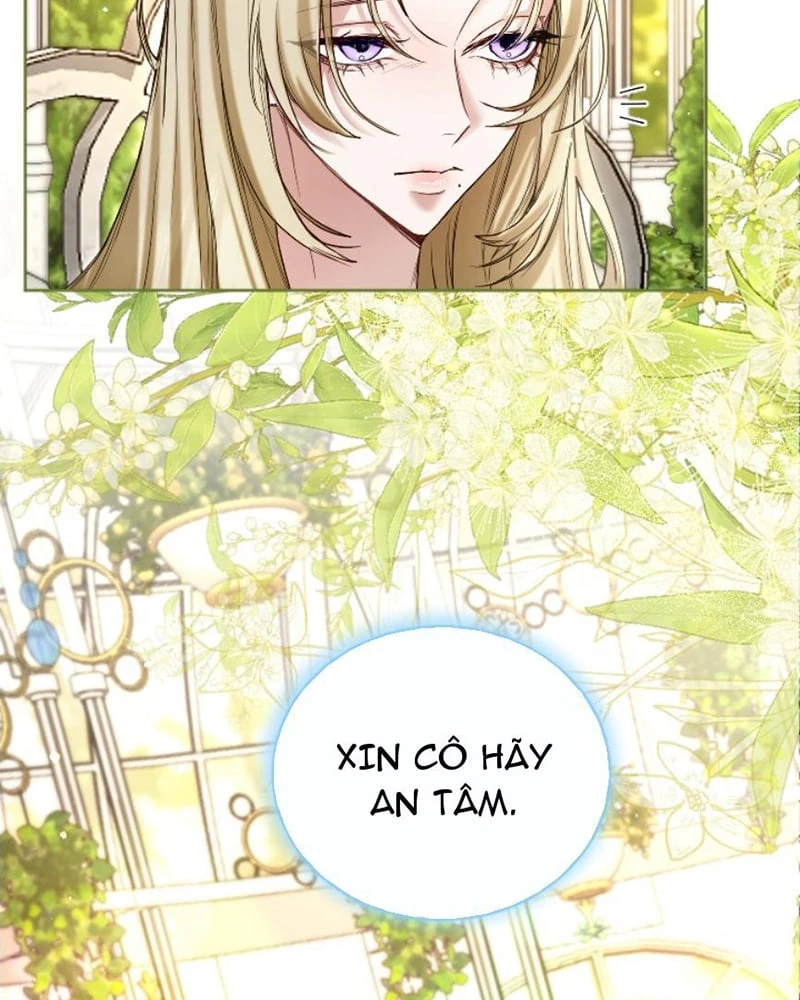 Tôi Sẽ Bị Trừ Khử Cùng Hoàng Đế Chapter 139 - 20