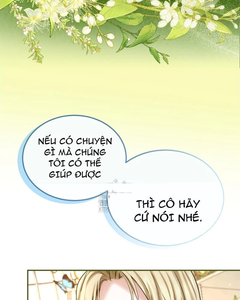 Tôi Sẽ Bị Trừ Khử Cùng Hoàng Đế Chapter 139 - 23