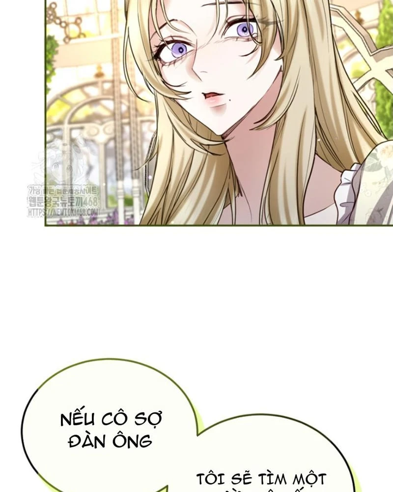 Tôi Sẽ Bị Trừ Khử Cùng Hoàng Đế Chapter 139 - 24