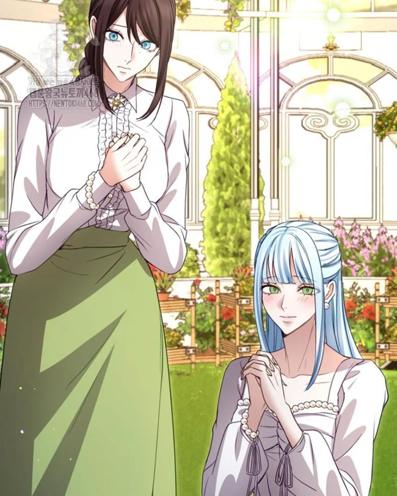 Tôi Sẽ Bị Trừ Khử Cùng Hoàng Đế Chapter 139 - 27