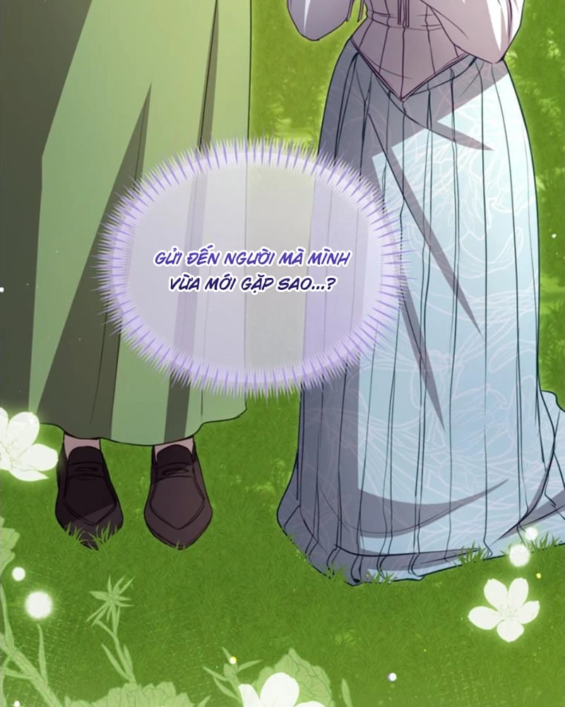 Tôi Sẽ Bị Trừ Khử Cùng Hoàng Đế Chapter 139 - 28