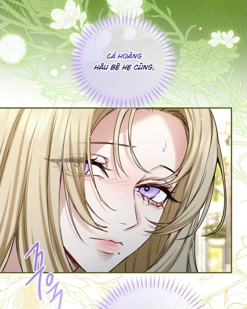 Tôi Sẽ Bị Trừ Khử Cùng Hoàng Đế Chapter 139 - 29