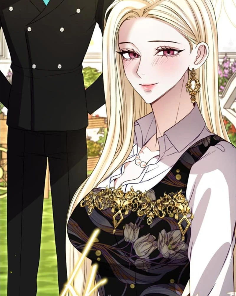 Tôi Sẽ Bị Trừ Khử Cùng Hoàng Đế Chapter 139 - 31