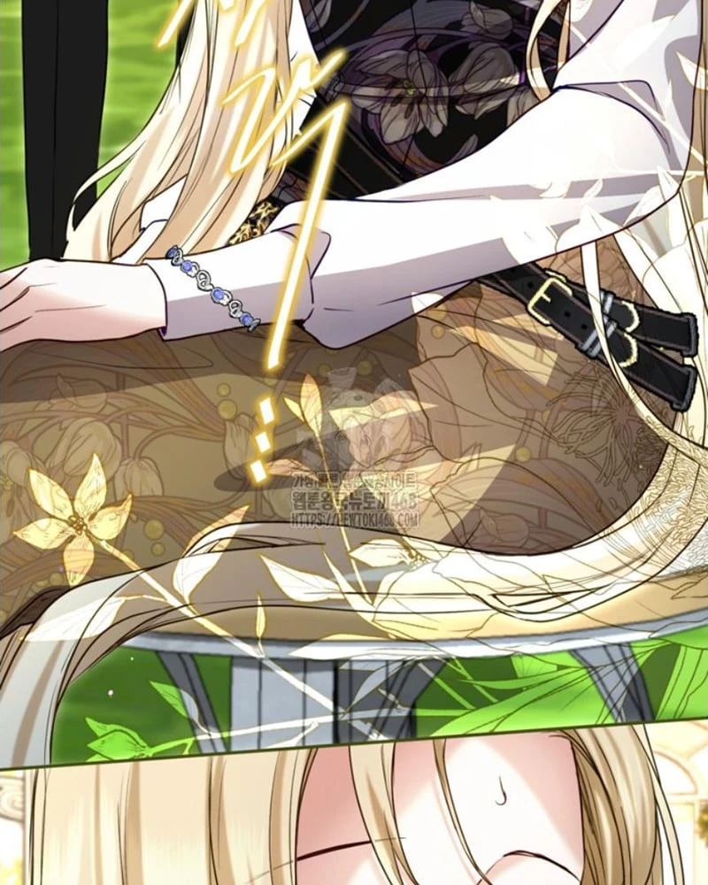 Tôi Sẽ Bị Trừ Khử Cùng Hoàng Đế Chapter 139 - 32