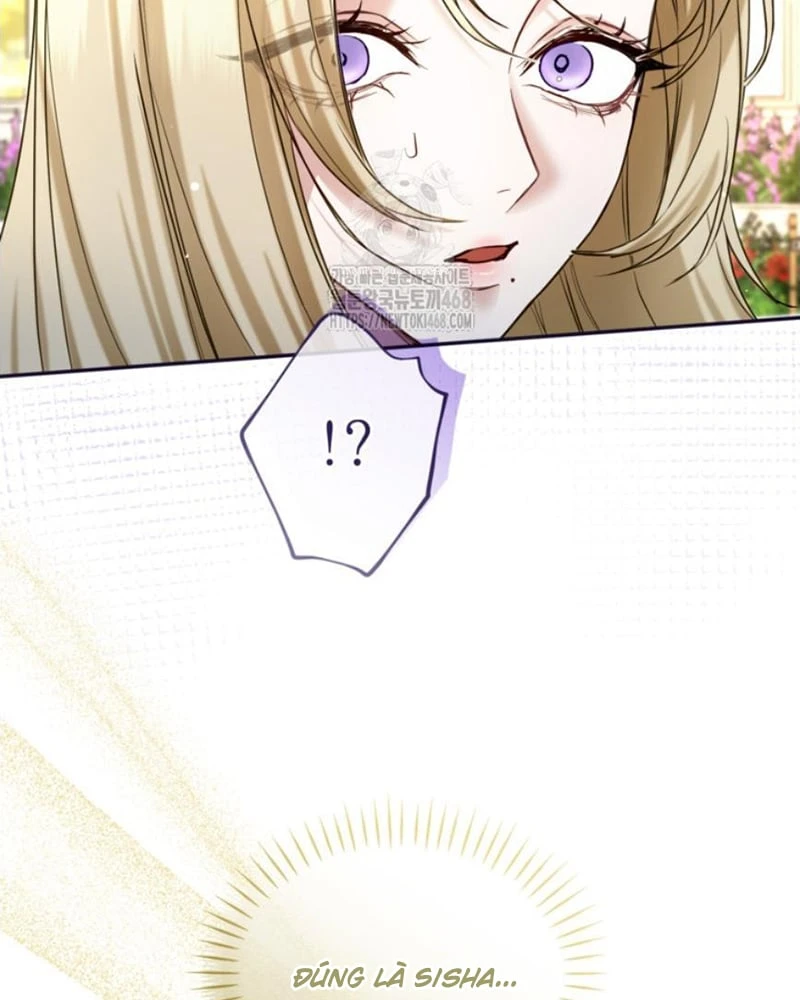 Tôi Sẽ Bị Trừ Khử Cùng Hoàng Đế Chapter 139 - 33