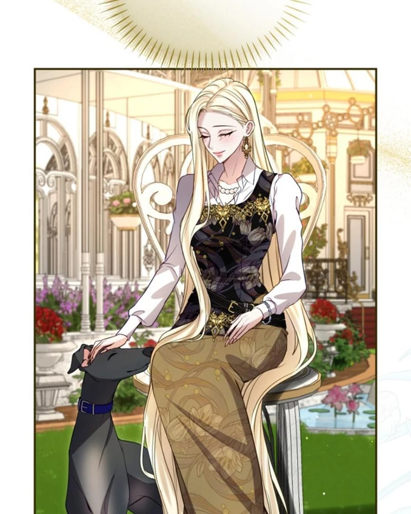 Tôi Sẽ Bị Trừ Khử Cùng Hoàng Đế Chapter 139 - 34