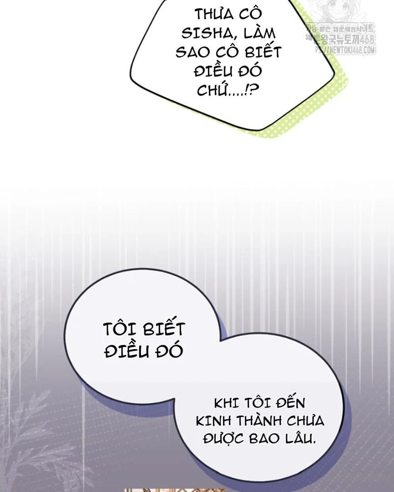 Tôi Sẽ Bị Trừ Khử Cùng Hoàng Đế Chapter 139 - 43