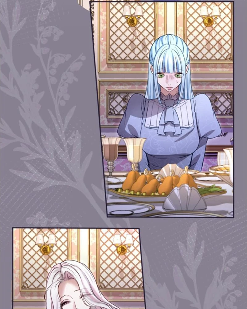 Tôi Sẽ Bị Trừ Khử Cùng Hoàng Đế Chapter 139 - 44