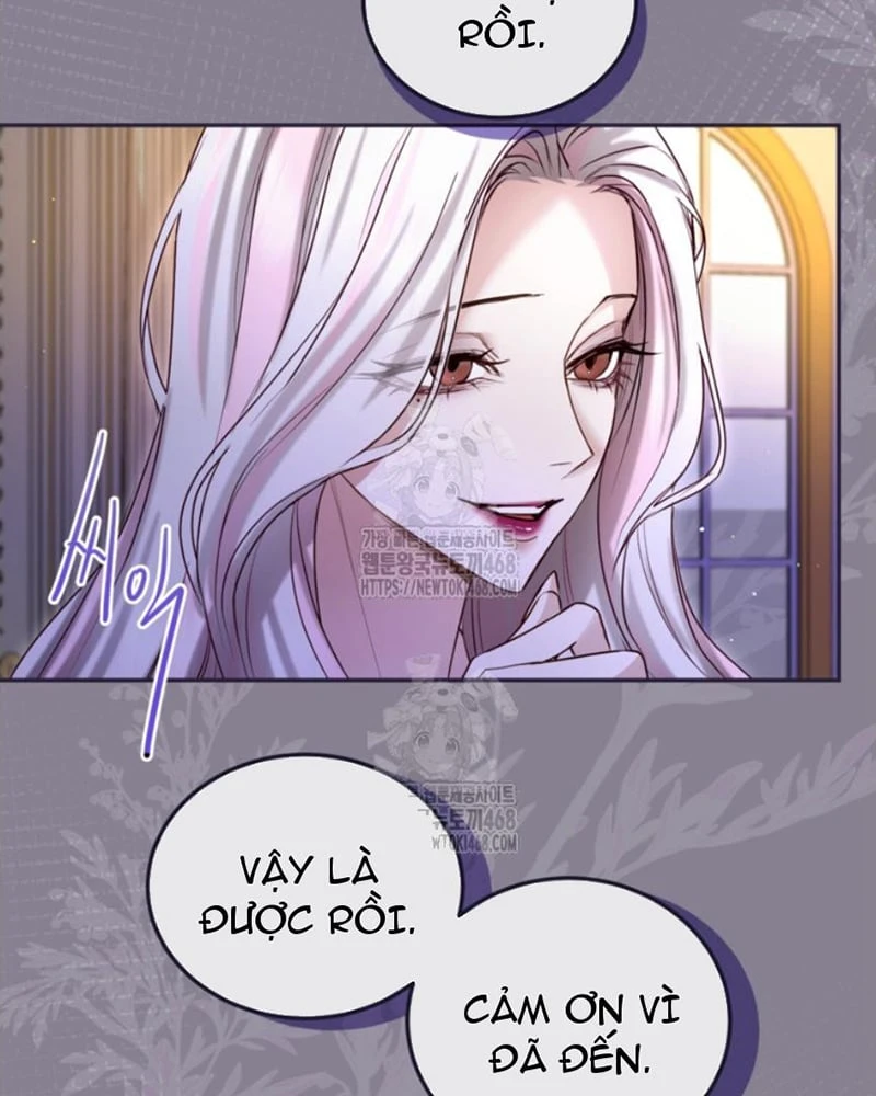 Tôi Sẽ Bị Trừ Khử Cùng Hoàng Đế Chapter 139 - 46