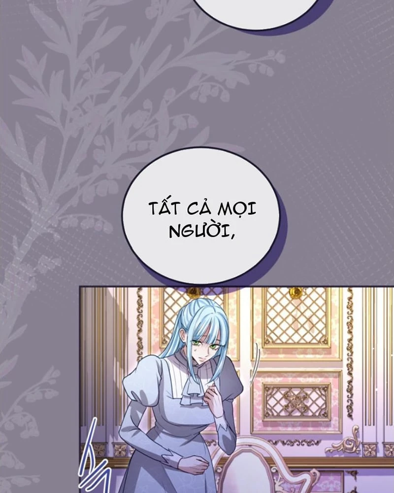 Tôi Sẽ Bị Trừ Khử Cùng Hoàng Đế Chapter 139 - 47