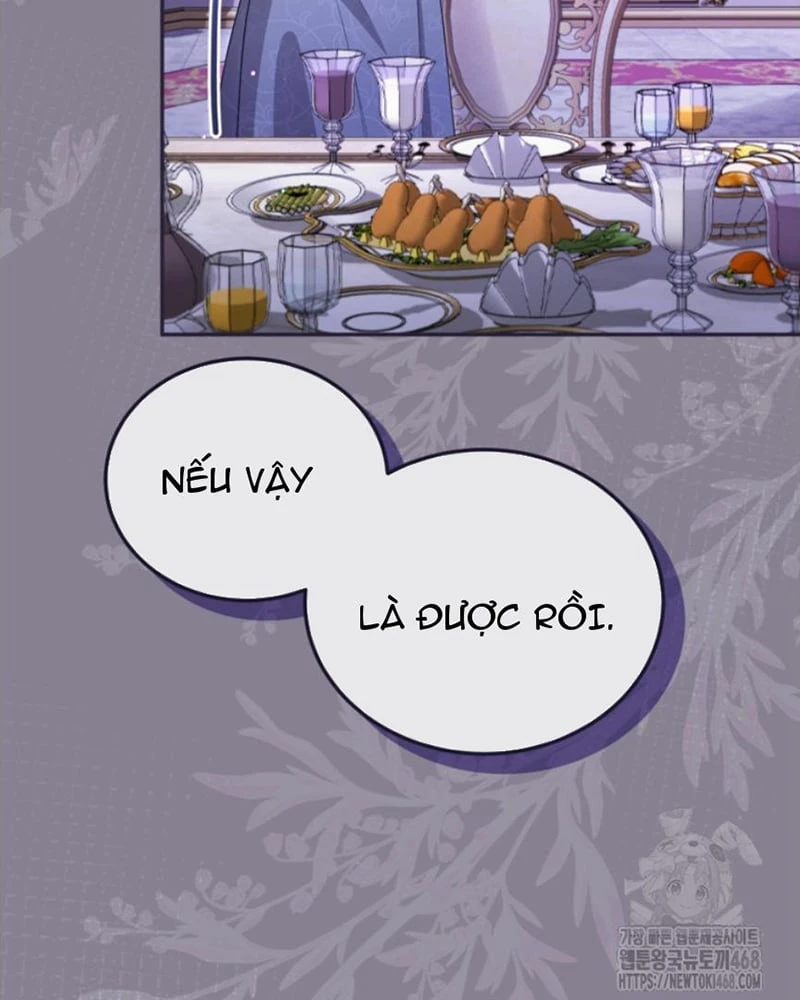 Tôi Sẽ Bị Trừ Khử Cùng Hoàng Đế Chapter 139 - 48