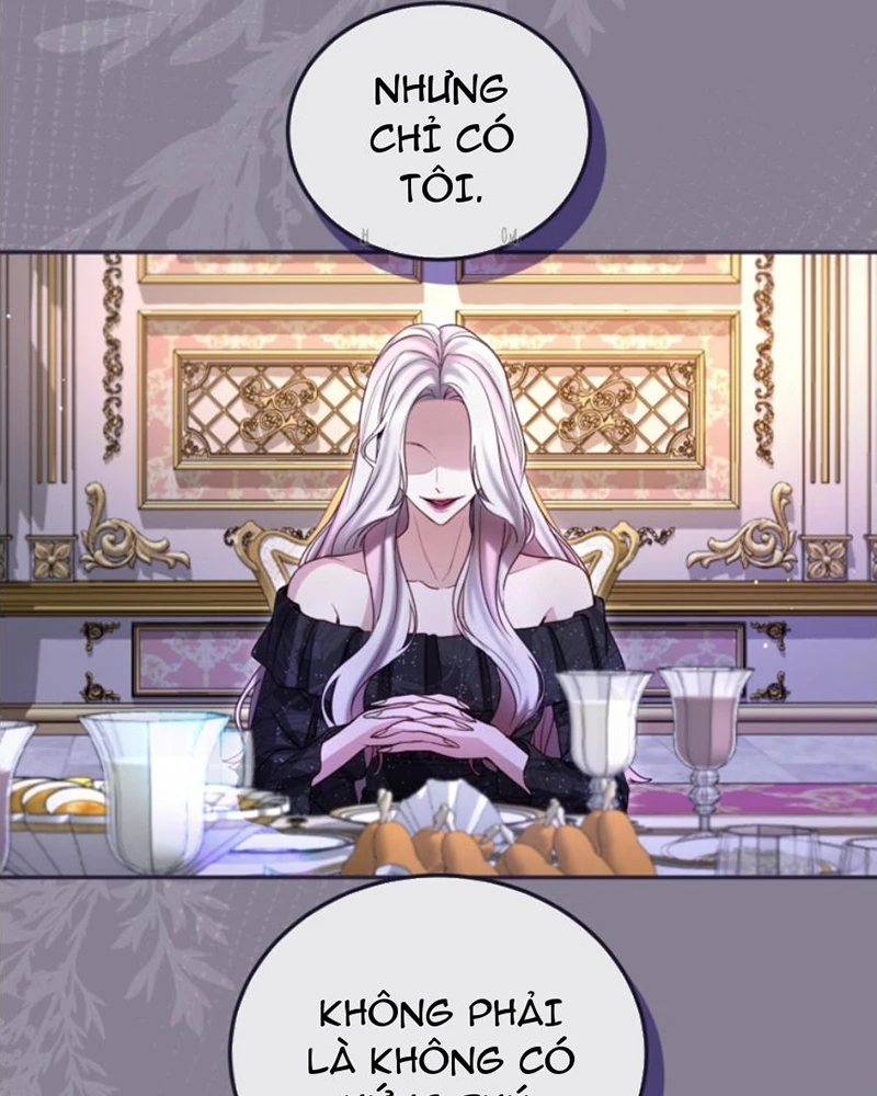 Tôi Sẽ Bị Trừ Khử Cùng Hoàng Đế Chapter 139 - 49