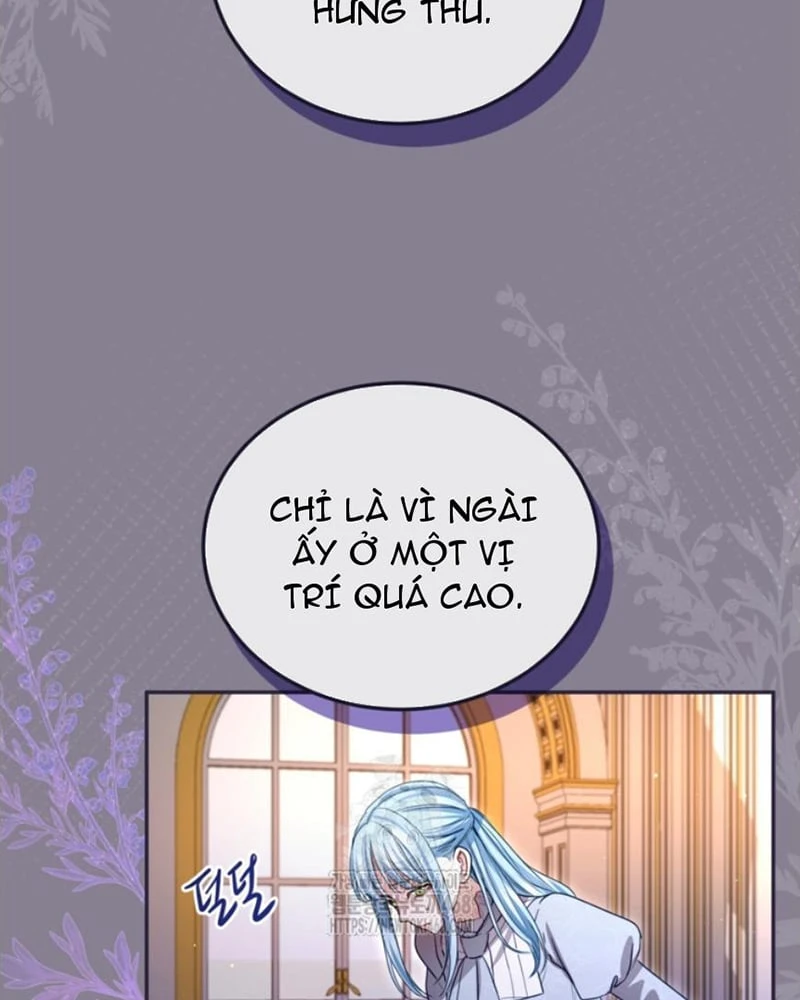 Tôi Sẽ Bị Trừ Khử Cùng Hoàng Đế Chapter 139 - 50