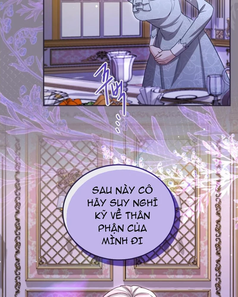 Tôi Sẽ Bị Trừ Khử Cùng Hoàng Đế Chapter 139 - 51