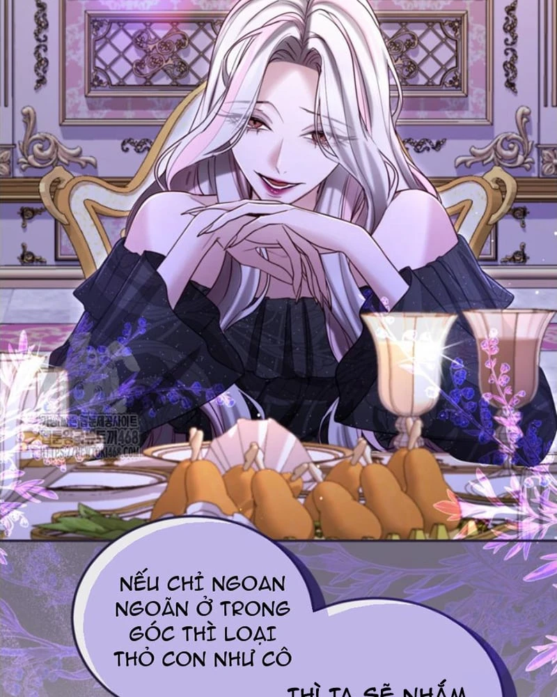 Tôi Sẽ Bị Trừ Khử Cùng Hoàng Đế Chapter 139 - 52