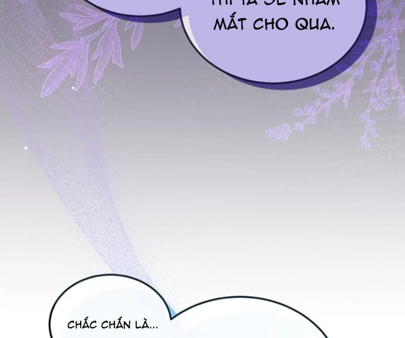 Tôi Sẽ Bị Trừ Khử Cùng Hoàng Đế Chapter 139 - 53