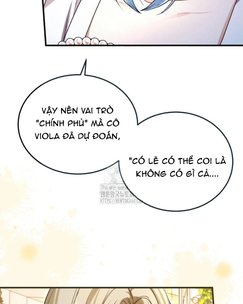 Tôi Sẽ Bị Trừ Khử Cùng Hoàng Đế Chapter 139 - 55