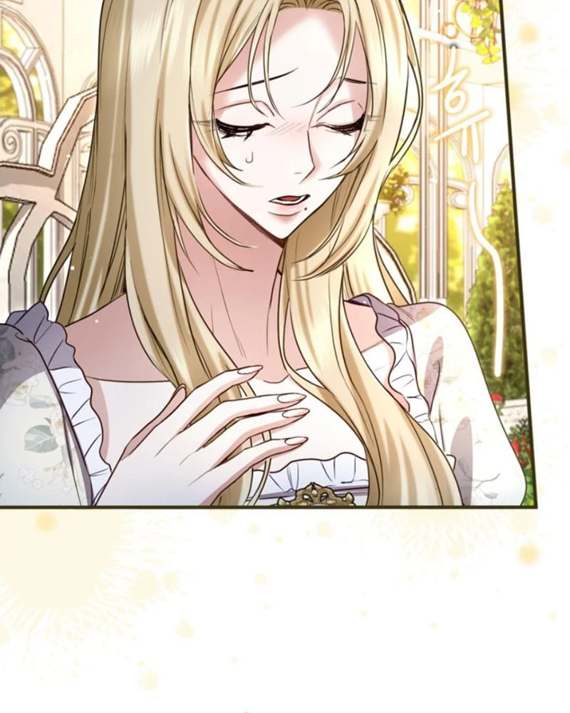 Tôi Sẽ Bị Trừ Khử Cùng Hoàng Đế Chapter 139 - 56