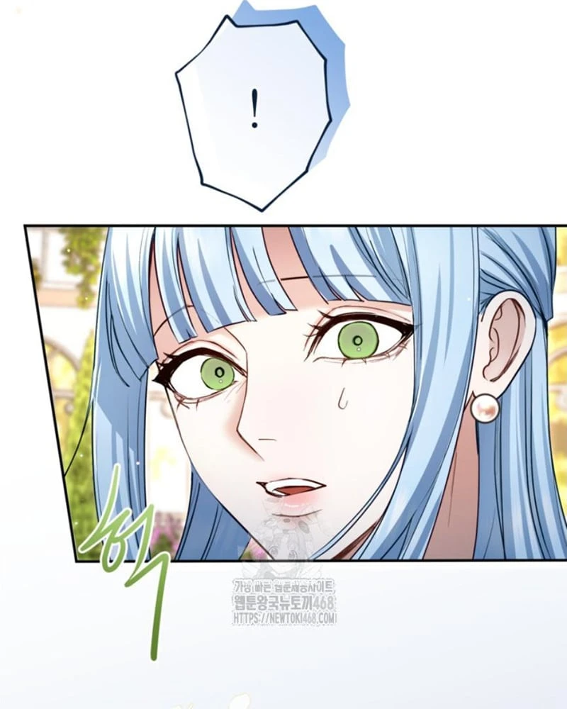 Tôi Sẽ Bị Trừ Khử Cùng Hoàng Đế Chapter 139 - 57