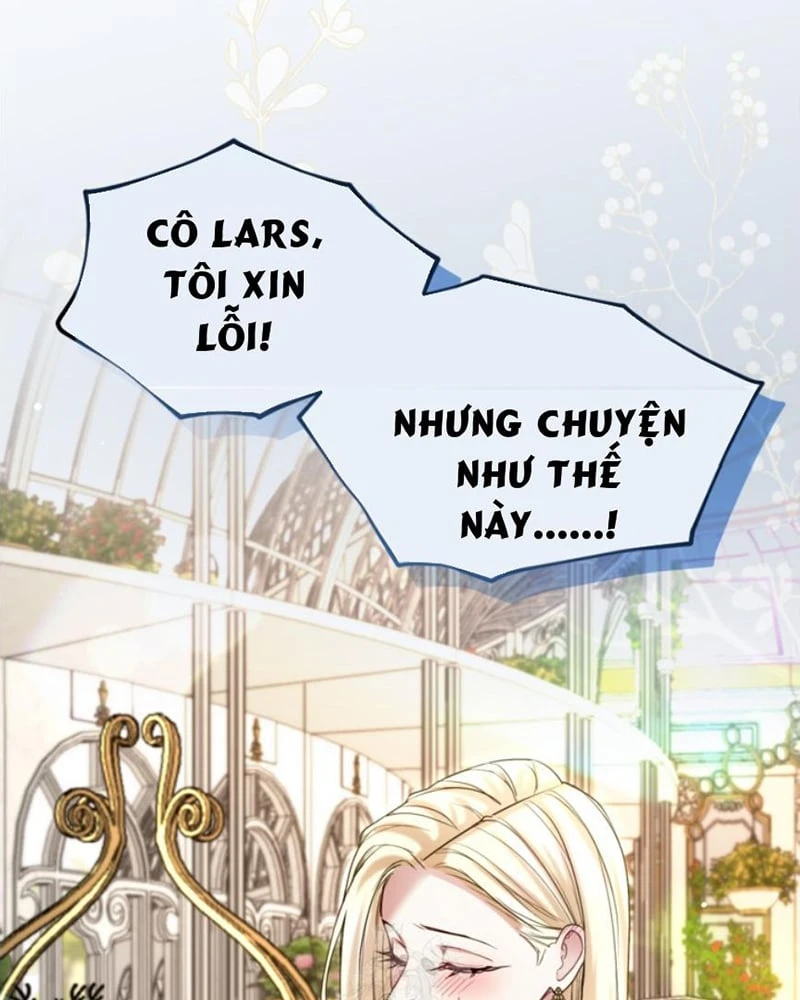 Tôi Sẽ Bị Trừ Khử Cùng Hoàng Đế Chapter 139 - 58