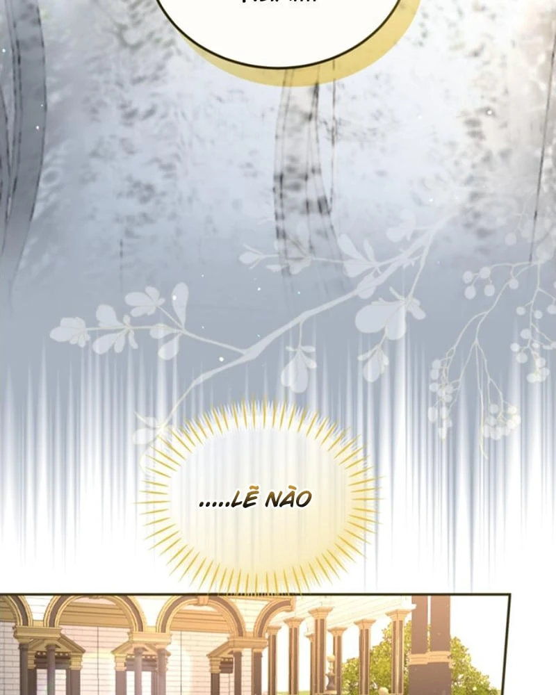 Tôi Sẽ Bị Trừ Khử Cùng Hoàng Đế Chapter 139 - 60