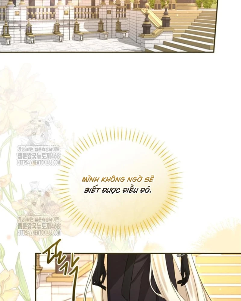 Tôi Sẽ Bị Trừ Khử Cùng Hoàng Đế Chapter 139 - 61