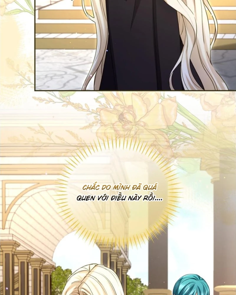 Tôi Sẽ Bị Trừ Khử Cùng Hoàng Đế Chapter 139 - 62