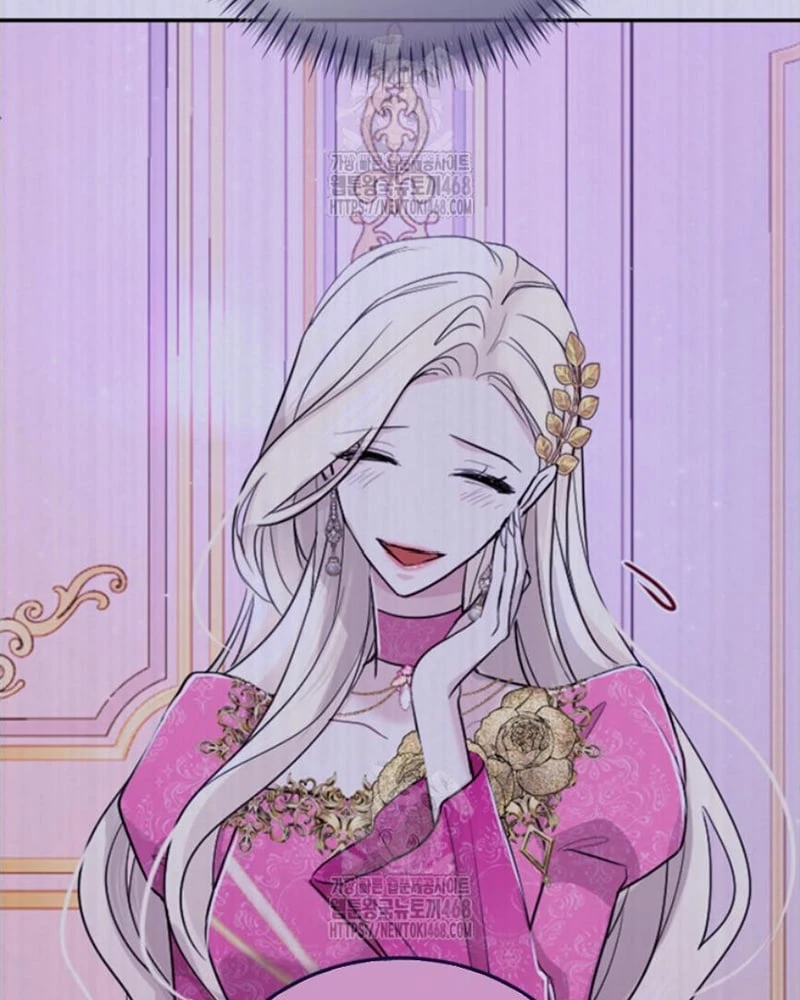 Tôi Sẽ Bị Trừ Khử Cùng Hoàng Đế Chapter 139 - 65