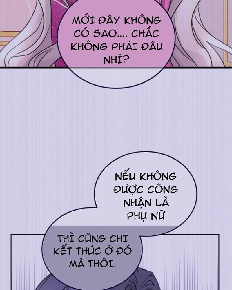 Tôi Sẽ Bị Trừ Khử Cùng Hoàng Đế Chapter 139 - 66