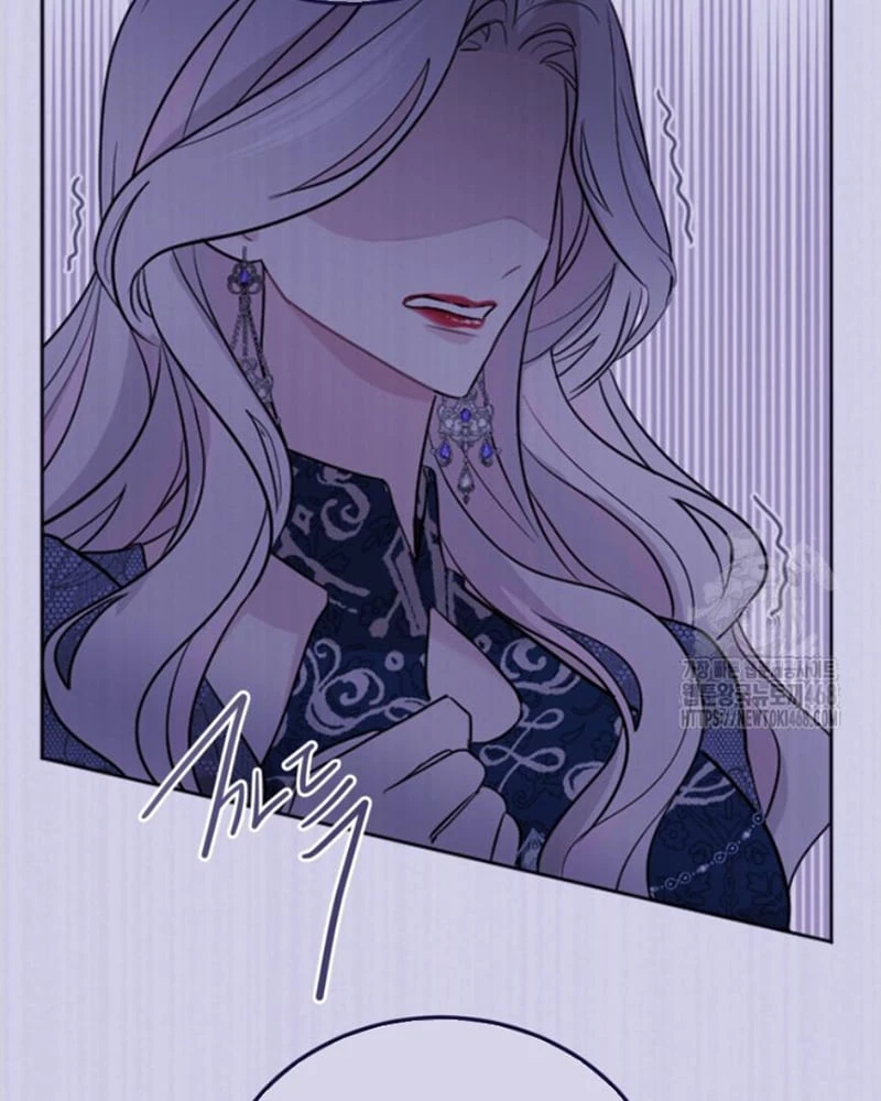 Tôi Sẽ Bị Trừ Khử Cùng Hoàng Đế Chapter 139 - 67