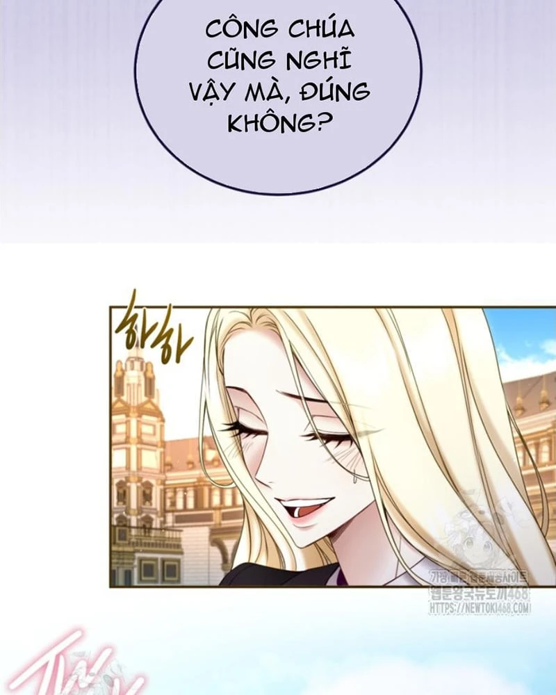 Tôi Sẽ Bị Trừ Khử Cùng Hoàng Đế Chapter 139 - 68