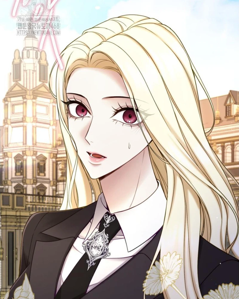 Tôi Sẽ Bị Trừ Khử Cùng Hoàng Đế Chapter 139 - 69