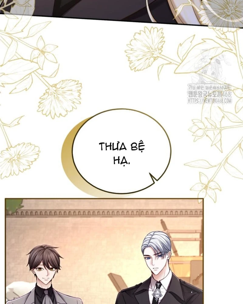 Tôi Sẽ Bị Trừ Khử Cùng Hoàng Đế Chapter 139 - 70