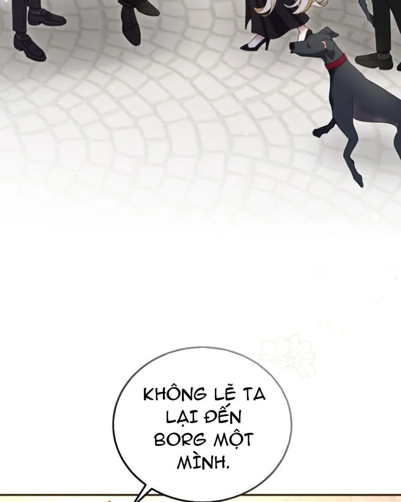 Tôi Sẽ Bị Trừ Khử Cùng Hoàng Đế Chapter 139 - 73