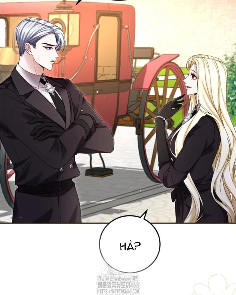 Tôi Sẽ Bị Trừ Khử Cùng Hoàng Đế Chapter 139 - 74