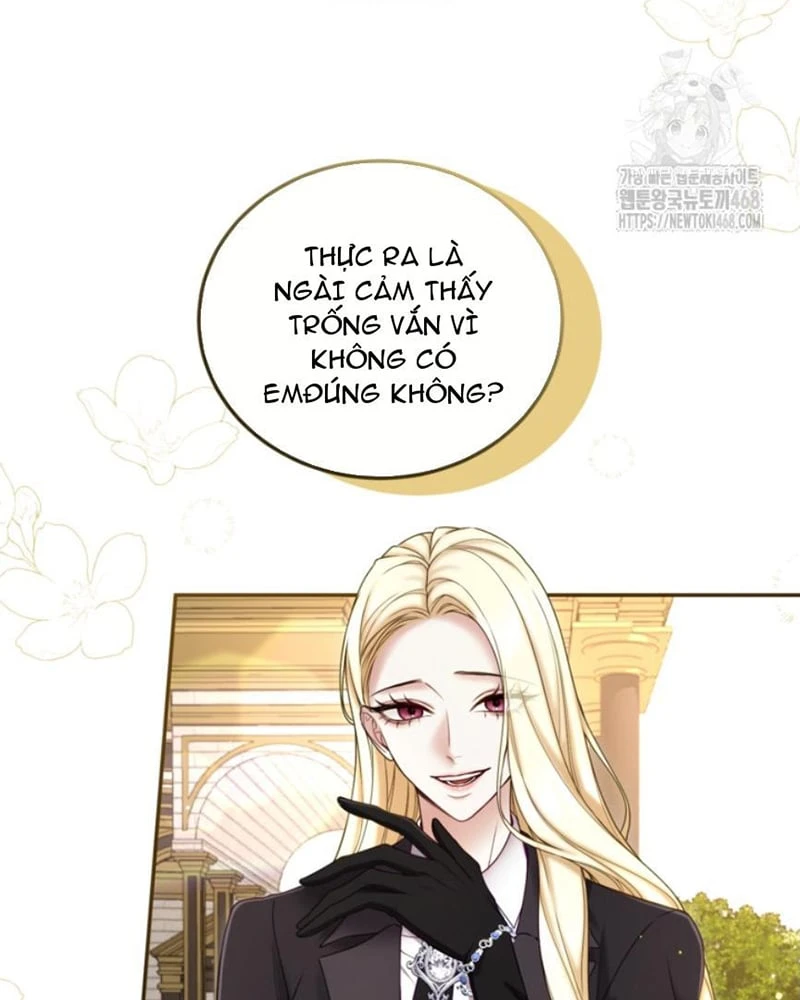 Tôi Sẽ Bị Trừ Khử Cùng Hoàng Đế Chapter 139 - 75