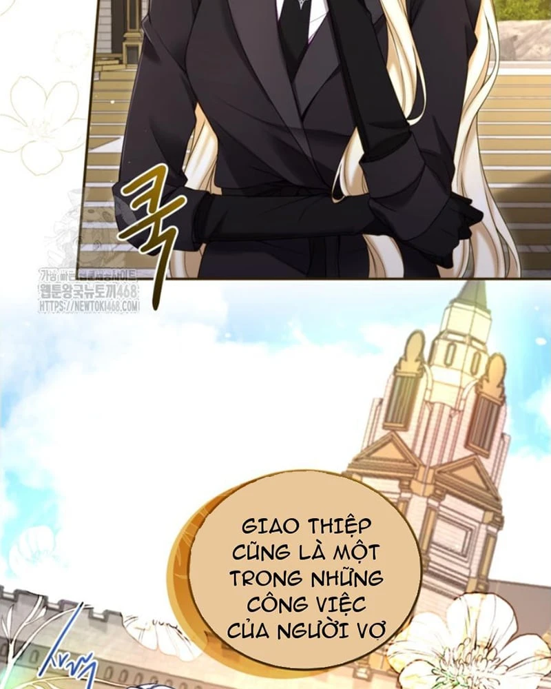 Tôi Sẽ Bị Trừ Khử Cùng Hoàng Đế Chapter 139 - 76