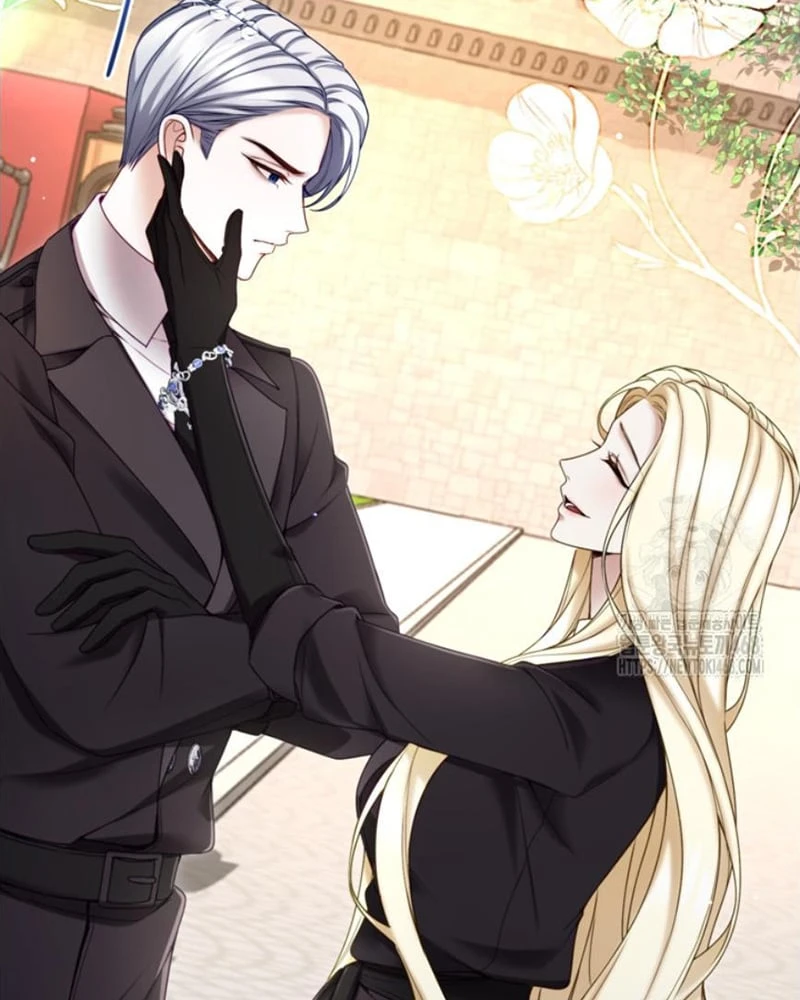 Tôi Sẽ Bị Trừ Khử Cùng Hoàng Đế Chapter 139 - 77