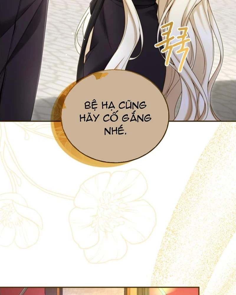 Tôi Sẽ Bị Trừ Khử Cùng Hoàng Đế Chapter 139 - 78