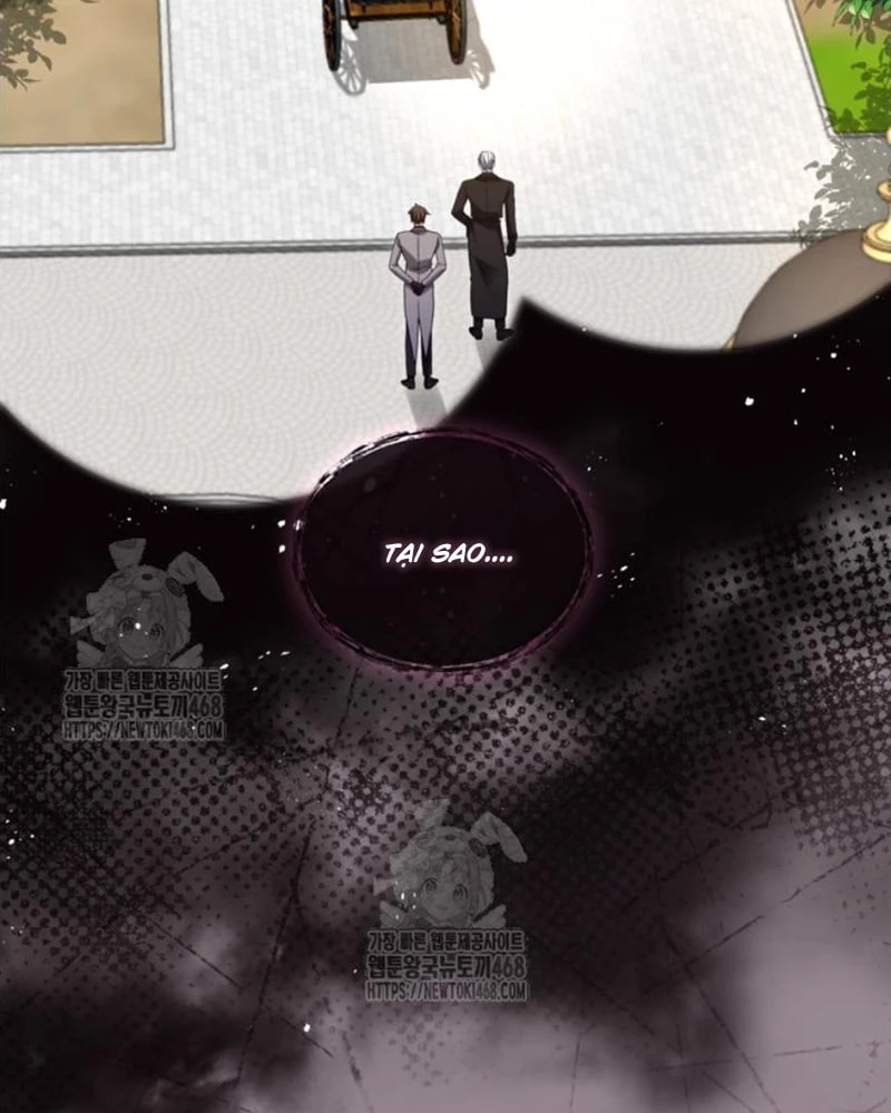 Tôi Sẽ Bị Trừ Khử Cùng Hoàng Đế Chapter 139 - 82