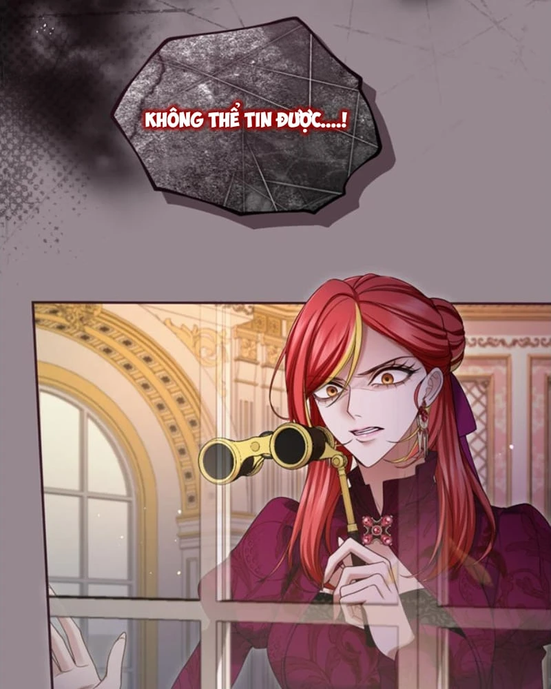 Tôi Sẽ Bị Trừ Khử Cùng Hoàng Đế Chapter 139 - 83